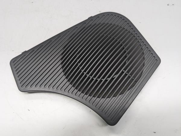 TAMPA COLUNA CITROEN XANTIA (X1_, X2_) | 93 - 03