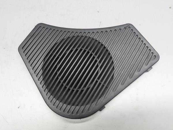 TAMPA COLUNA CITROEN XANTIA (X1_, X2_) | 93 - 03
