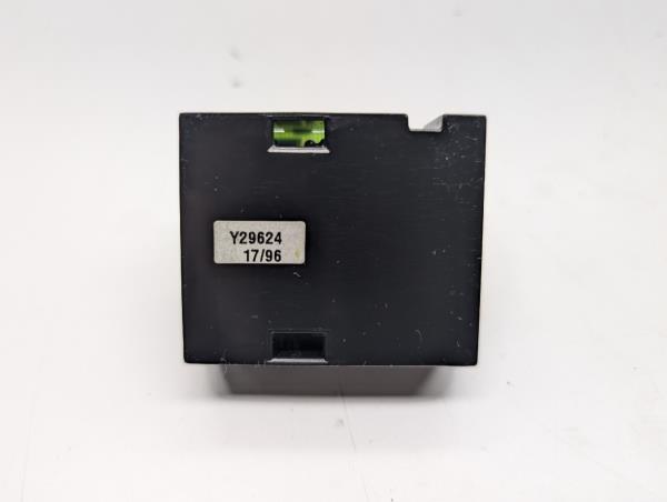 SENSOR CITROEN XANTIA (X1_, X2_) | 93 - 03