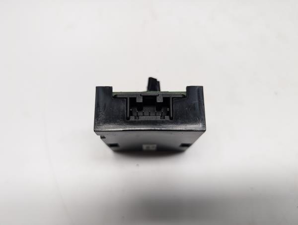 SENSOR CITROEN XANTIA (X1_, X2_) | 93 - 03 Imagem-1
