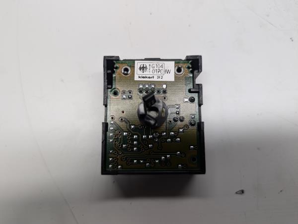 SENSOR CITROEN XANTIA (X1_, X2_) | 93 - 03 Imagem-2