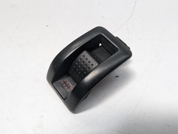 TRANCA PORTA CITROEN XANTIA (X1_, X2_) | 93 - 03
