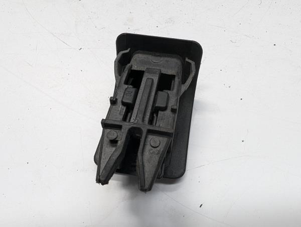TRANCA PORTA CITROEN XANTIA (X1_, X2_) | 93 - 03