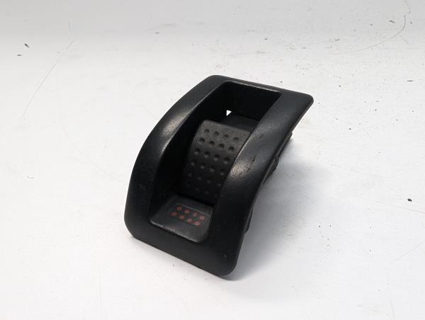 TRANCA PORTA CITROEN XANTIA (X1_, X2_) | 93 - 03