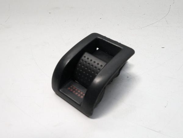 TRANCA PORTA CITROEN XANTIA (X1_, X2_) | 93 - 03