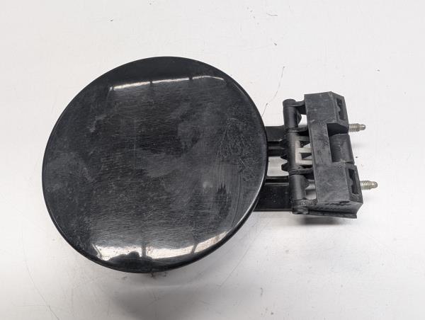 PORTA DE COMBUSTÍVEL PEUGEOT 306 (7B, N3, N5) | 93 - 03