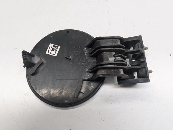 PORTA DE COMBUSTÍVEL PEUGEOT 306 (7B, N3, N5) | 93 - 03 Imagem-1