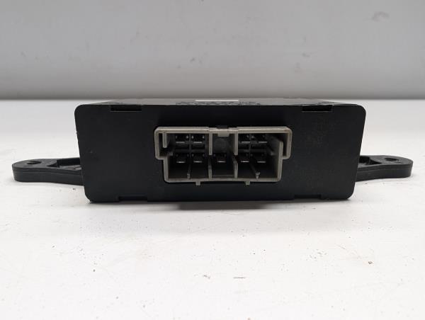 MODULO ELETRONICO PEUGEOT 306 (7B, N3, N5) | 93 - 03 Imagem-1