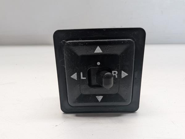 COMUTADOR MITSUBISHI COLT IV (CA_A) | 92 - 96