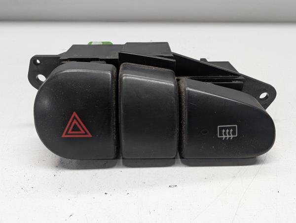 BOTOES MITSUBISHI COLT IV (CA_A) | 92 - 96