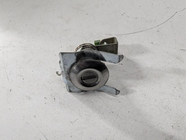 CANHAO PORTA MITSUBISHI COLT IV (CA_A) | 92 - 96