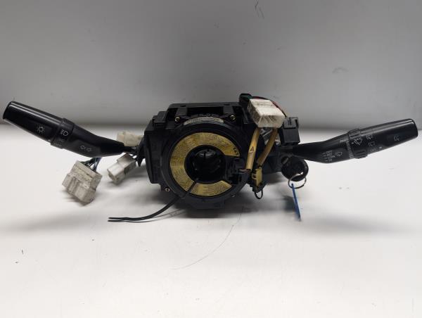 MANETES LUZES/PISCAS HYUNDAI H1 l 98-04
