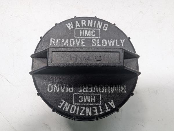 TAMPAO COMBUSTIVEL HYUNDAI H1 l 98-04