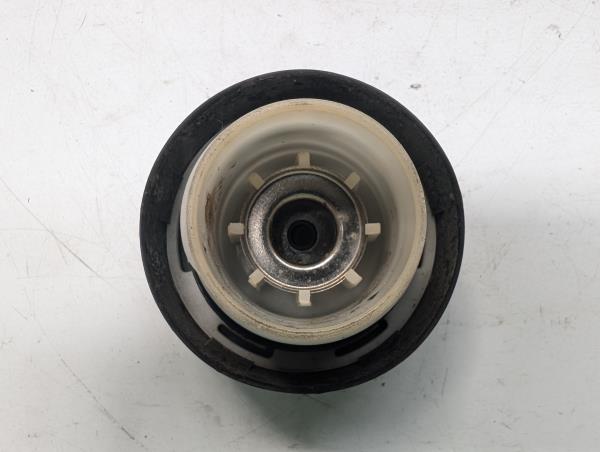 TAMPAO COMBUSTIVEL HYUNDAI H1 l 98-04 Imagem-1