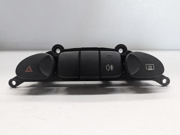 BOTOES HYUNDAI H1 l 98-04