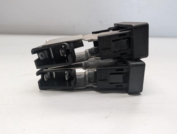 INTERRUPTOR CITROEN ZX (N2) | 91 - 99