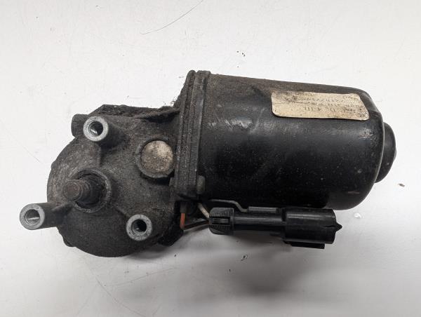 MOTOR LIMPA VIDROS OPEL CORSA B (S93) | 93 - 02