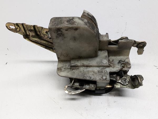FECHO DAS PORTAS OPEL CORSA B (S93) | 93 - 02