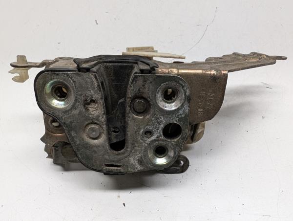 FECHO DAS PORTAS OPEL CORSA B (S93) | 93 - 02