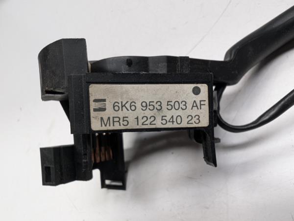 MANETE SEAT IBIZA III (6K1) | 99 - 02