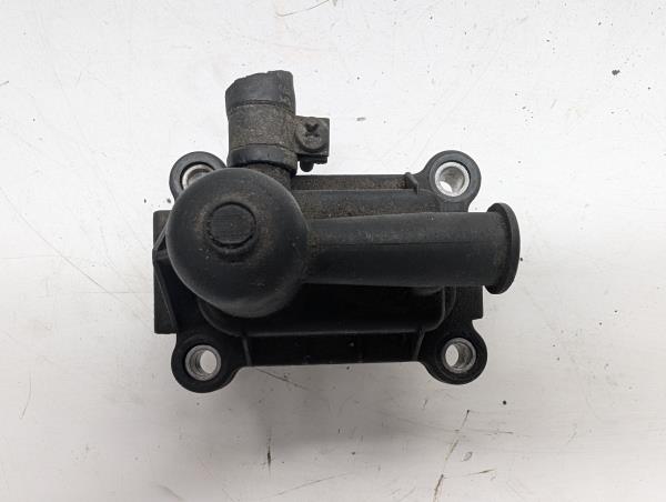 REFRIGERADOR DE COMBUSTIVEL MERCEDES-BENZ C-CLASS T-Model (S202) | 96 - 01
