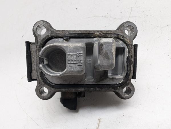 REFRIGERADOR DE COMBUSTIVEL MERCEDES-BENZ C-CLASS (W202) | 93 - 00 Imagem-1