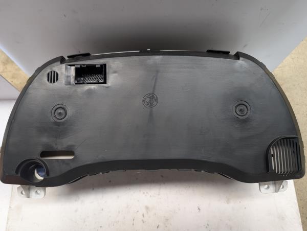 Quadrante FIAT PUNTO (188_) | 99 - 12 Imagem-1