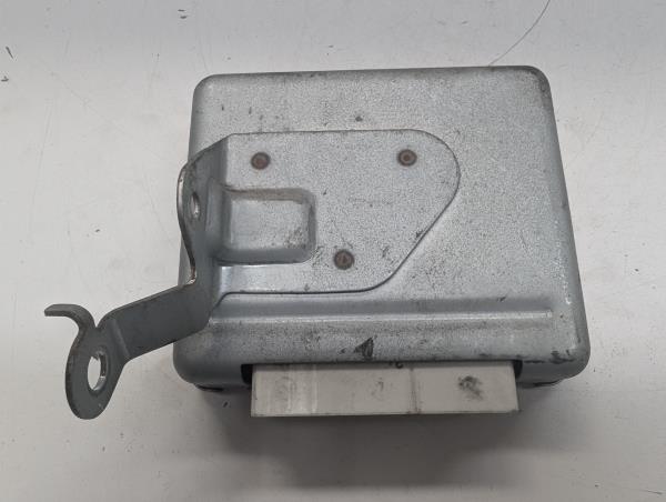 MODULO ELETRONICO TOYOTA COROLLA (_E11_) | 95 - 02