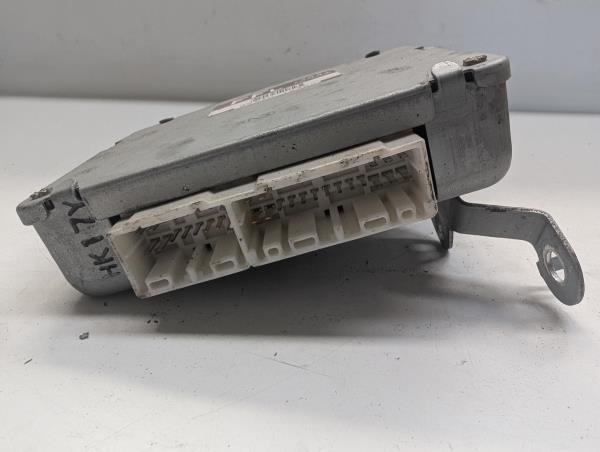 MODULO ELETRONICO TOYOTA COROLLA (_E11_) | 95 - 02 Imagem-2