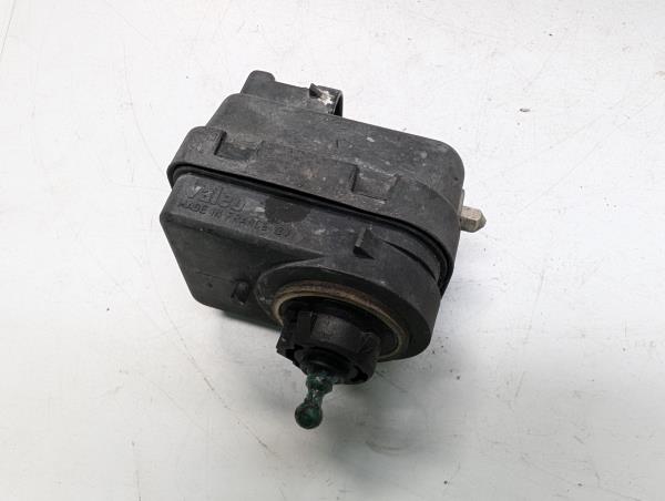 MOTORES DAS OTICAS RENAULT MEGANE Scenic (JA0/1_) | 96 - 01
