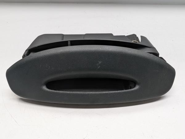 CONETOR ISQUEIRO RENAULT MEGANE Scenic (JA0/1_) | 96 - 01