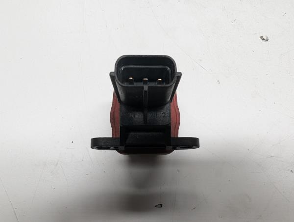 SENSOR RENAULT MEGANE Scenic (JA0/1_) | 96 - 01