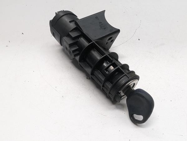 CANHAO IGNIÇÃO FIAT PUNTO (176_) | 93 - 99