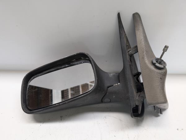 ESPELHO RETROVISOR ESQ FIAT PUNTO (176_) | 93 - 99