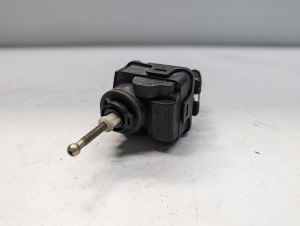 MOTORES DAS OTICAS FIAT PUNTO (176_) | 93 - 99