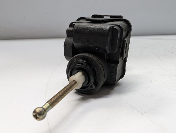 MOTORES DAS OTICAS FIAT PUNTO (176_) | 93 - 99