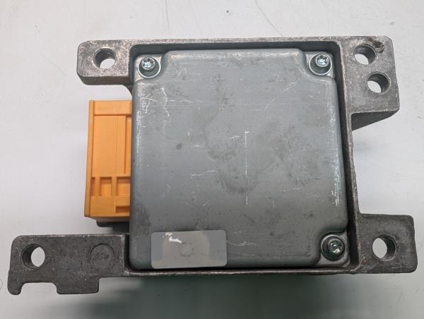 CENTRALINA AIRBAGS ALFA ROMEO 146 (930_) | 94 - 01