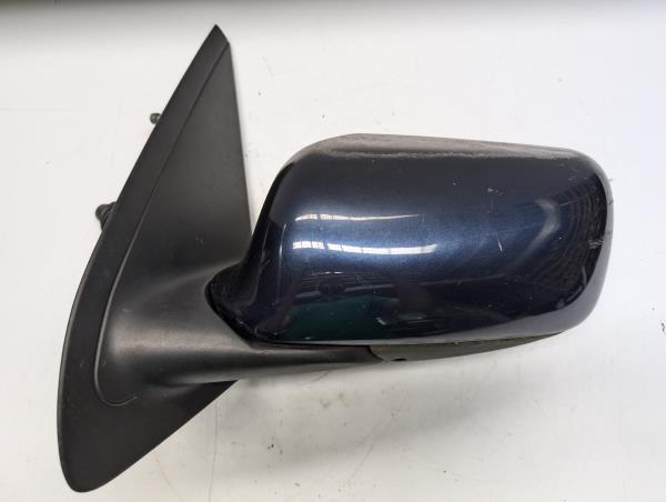 ESPELHO RETROVISOR ESQ ALFA ROMEO 146 (930_) | 94 - 01
