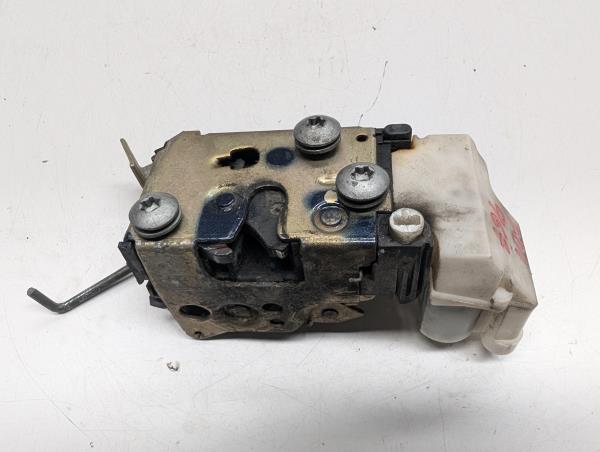 FECHO PORTA TRÁS DTO ALFA ROMEO 146 (930_) | 94 - 01