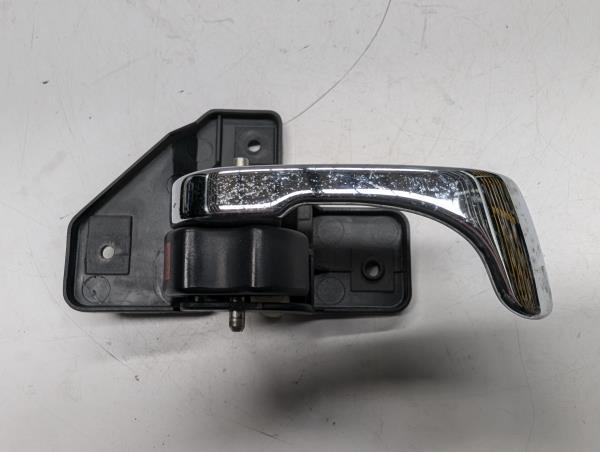 PUXADORES INTERIOR ALFA ROMEO 146 (930_) | 94 - 01