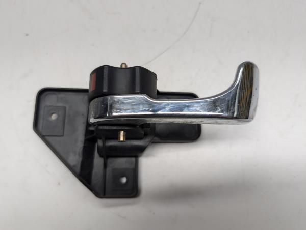 PUXADORES INTERIOR ALFA ROMEO 146 (930_) | 94 - 01