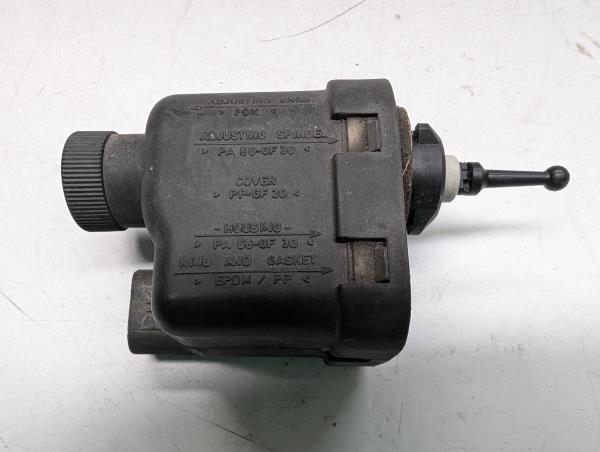 MOTOR REGULADOR OTICAS OPEL CORSA B (S93) | 93 - 02