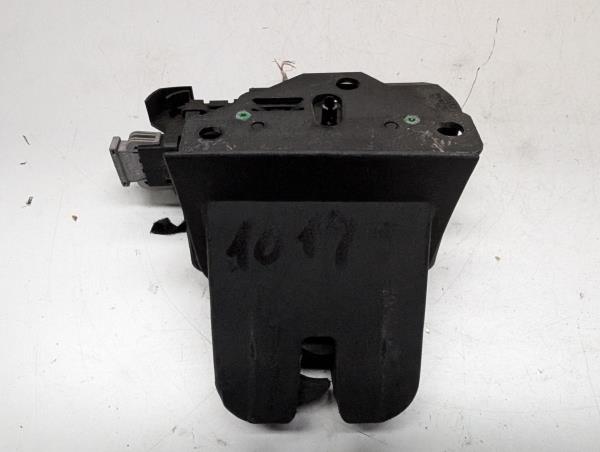 TRANCA PORTA AUDI A6 (4F2, C6) | 04 - 11