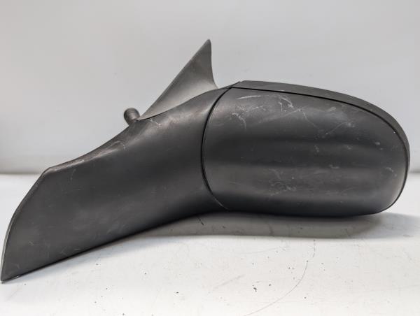 ESPELHO RETROVISOR ESQ OPEL CORSA B (S93) | 93 - 02