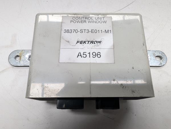 MODULO ELETRONICO ROVER 400 (RT) | 95 - 00