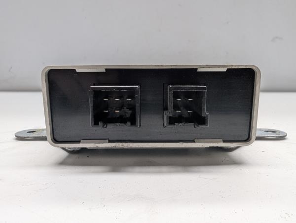 MODULO ELETRONICO ROVER 400 (RT) | 95 - 00 Imagem-1