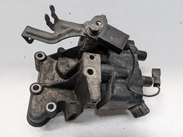 DISTRIBUIDOR CITROEN AX (ZA-_) | 86 - 98