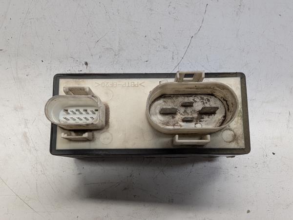 CAIXA FUSÍVEL FORD GALAXY (WGR) | 95 - 06