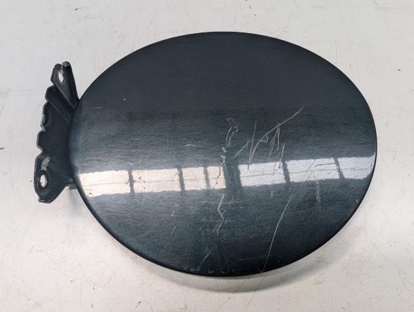 TAMPAO COMBUSTIVEL FORD GALAXY (WGR) | 95 - 06