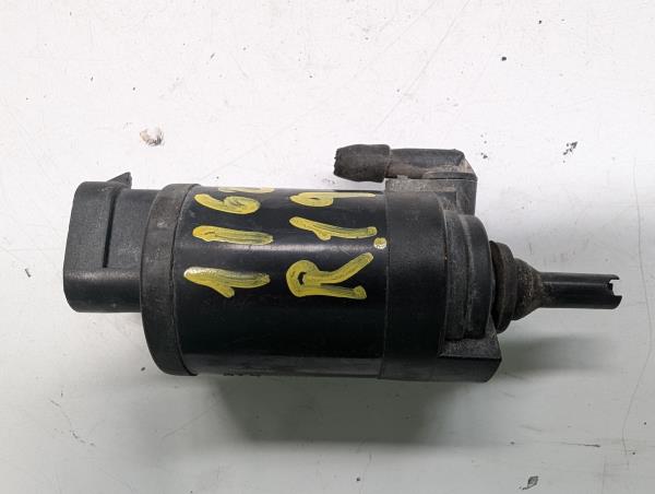 MOTOR ESGUICHO RENAULT 19 I (B/C53_) | 88 - 94